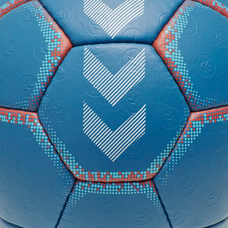 Premier Handball