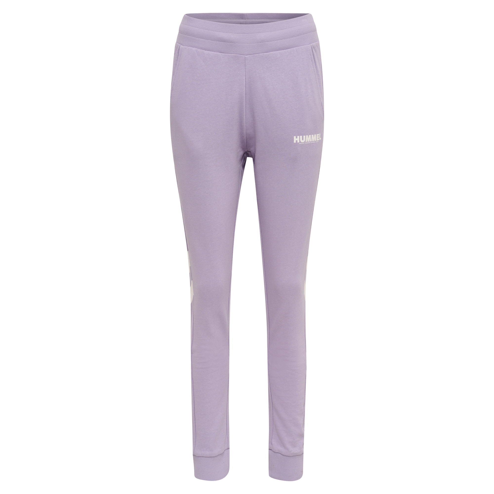 Hummel Legacy Damen Tapered Pants