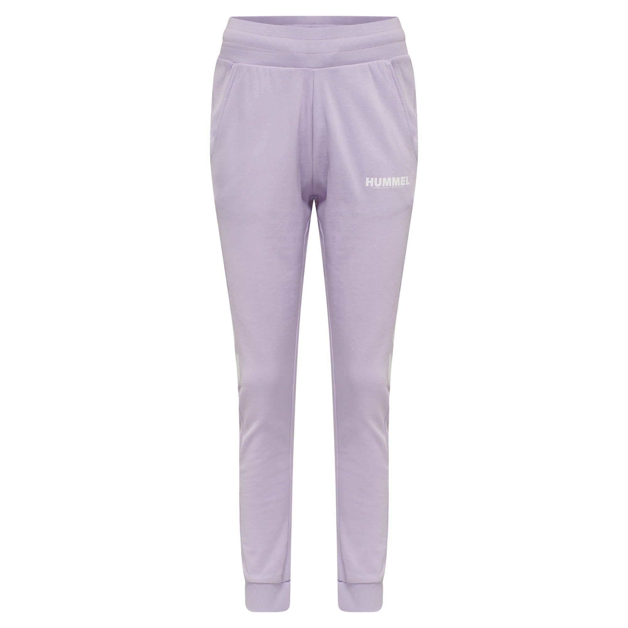 Hummel Legacy Damen Tapered Pants
