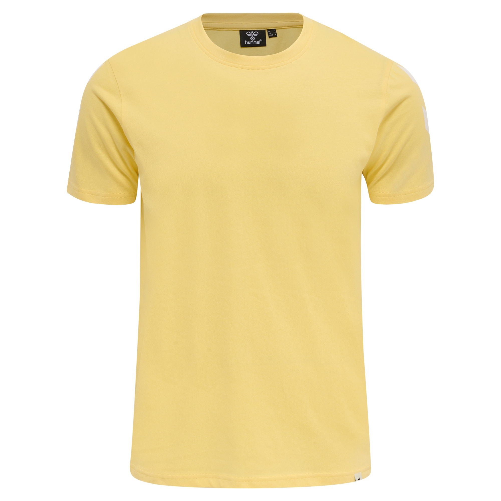 Hummel Legacy Chevron T-Shirt