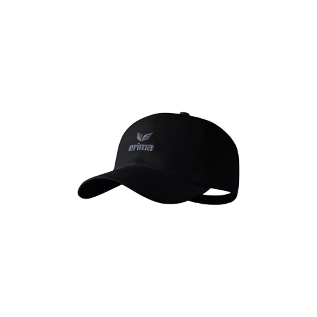 Basic Cap