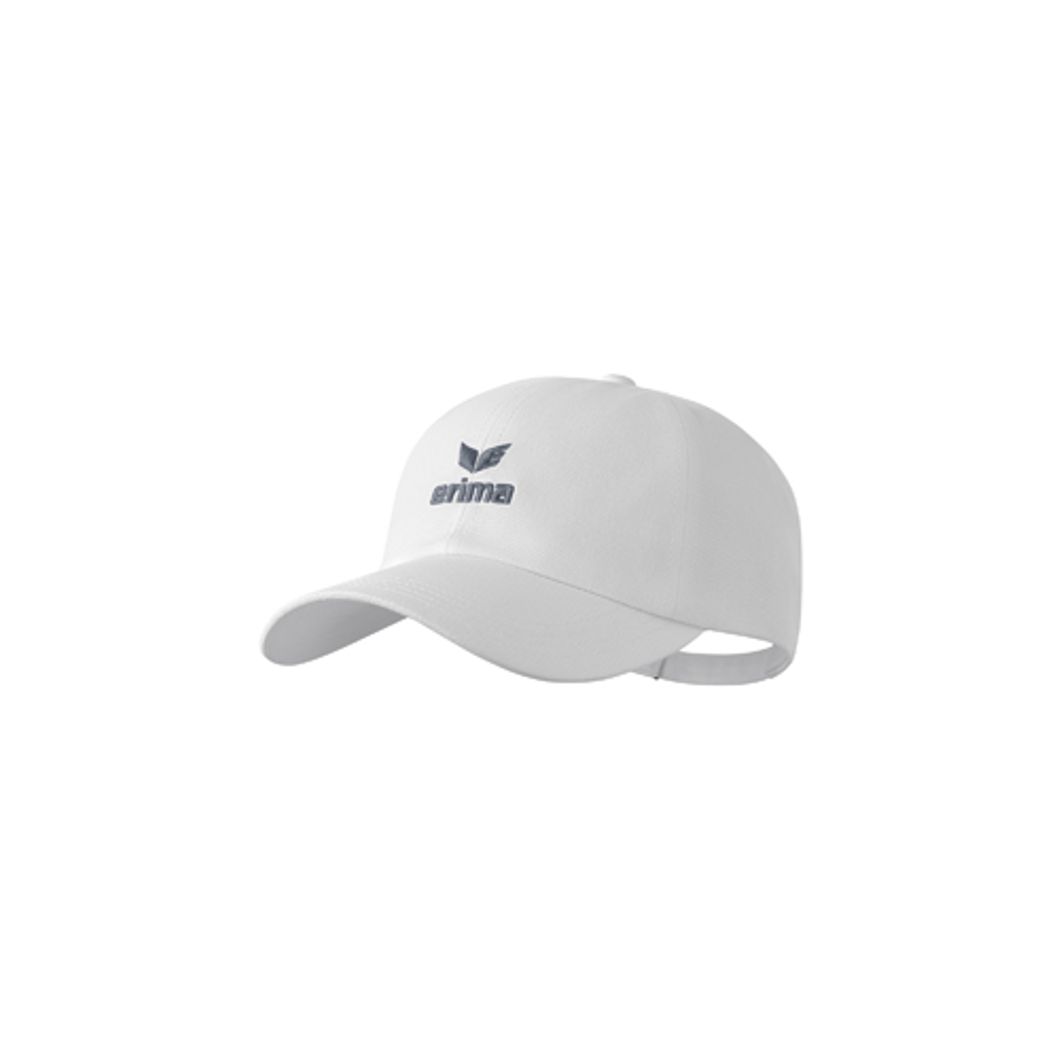 Basic Cap