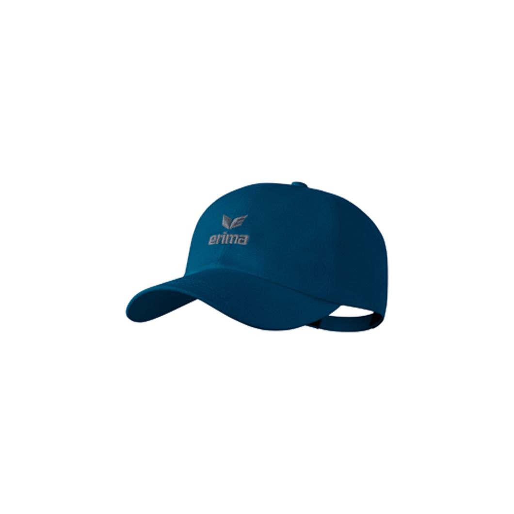 Basic Cap
