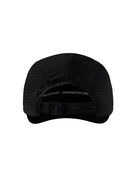 TS Cap function schwarz