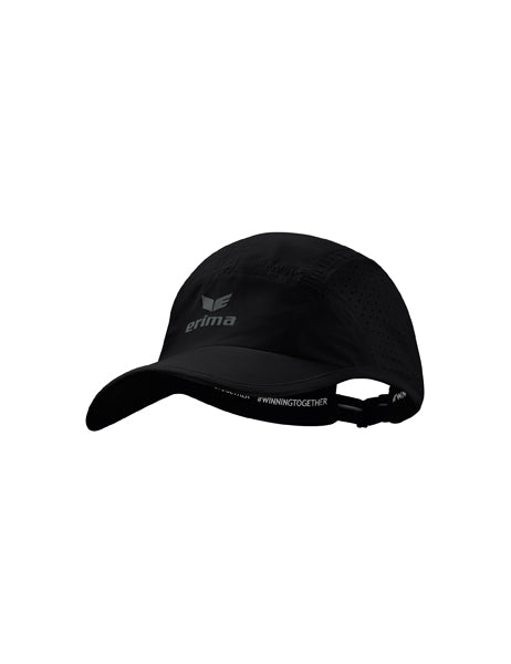 TS Cap function schwarz