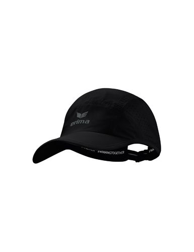 TS Cap Kappe