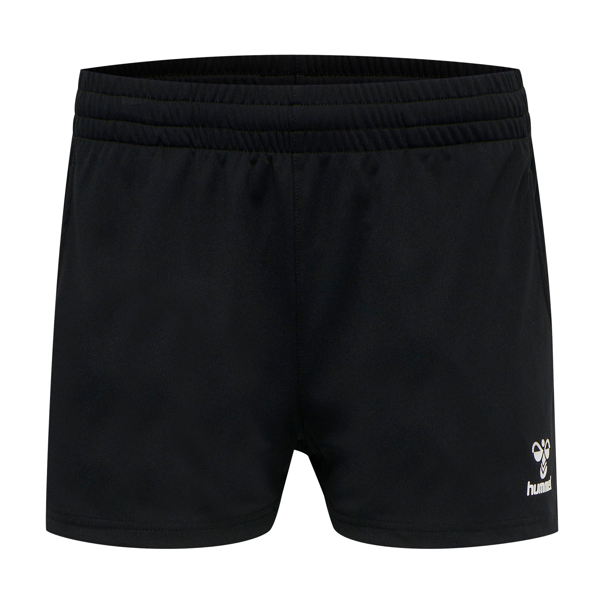 Hummel Referee Chevron Damen Shorts