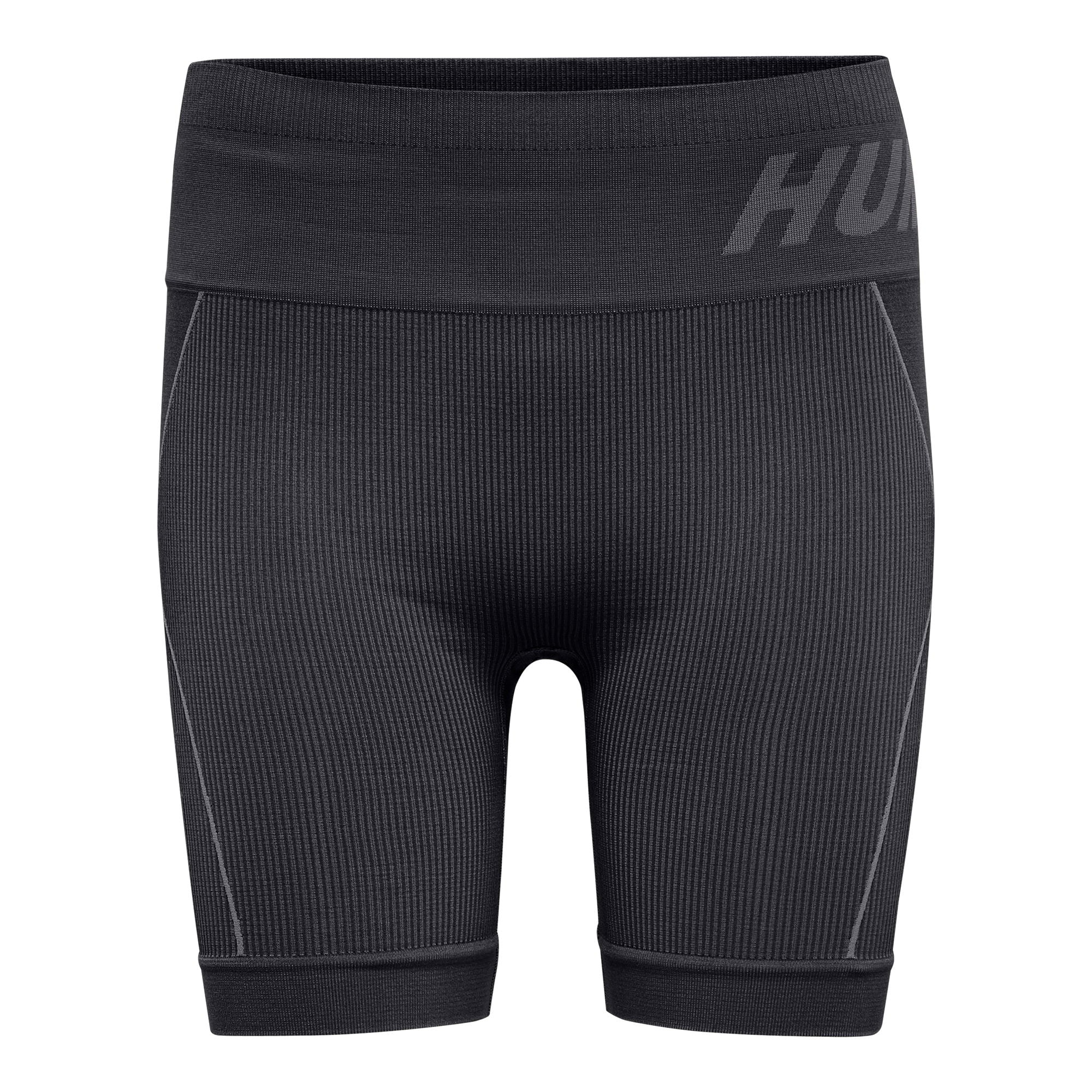 Hummel TE Christel Seamless Shorts