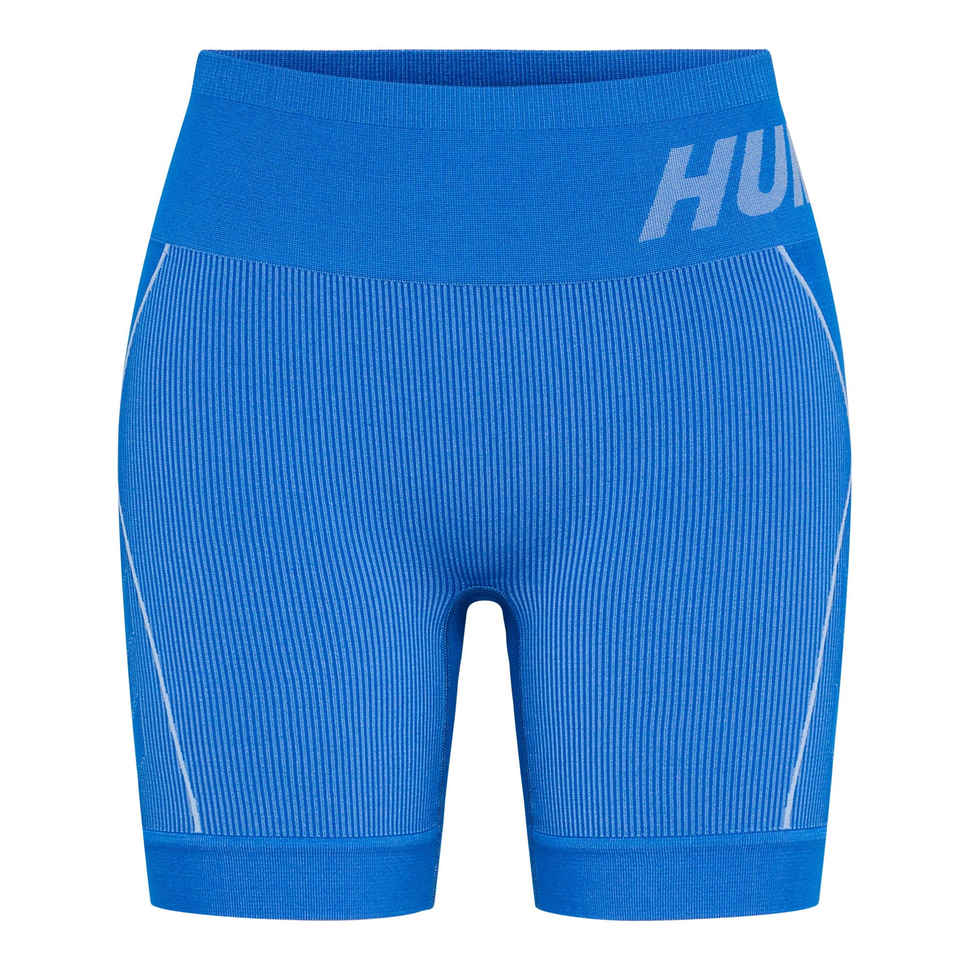 Hummel TE Christel Seamless Shorts