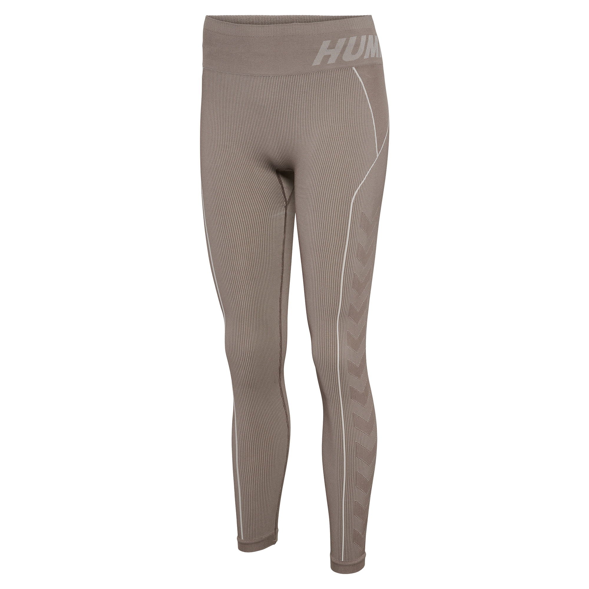 Hummel TE Christel Seamless MW Tights Damen