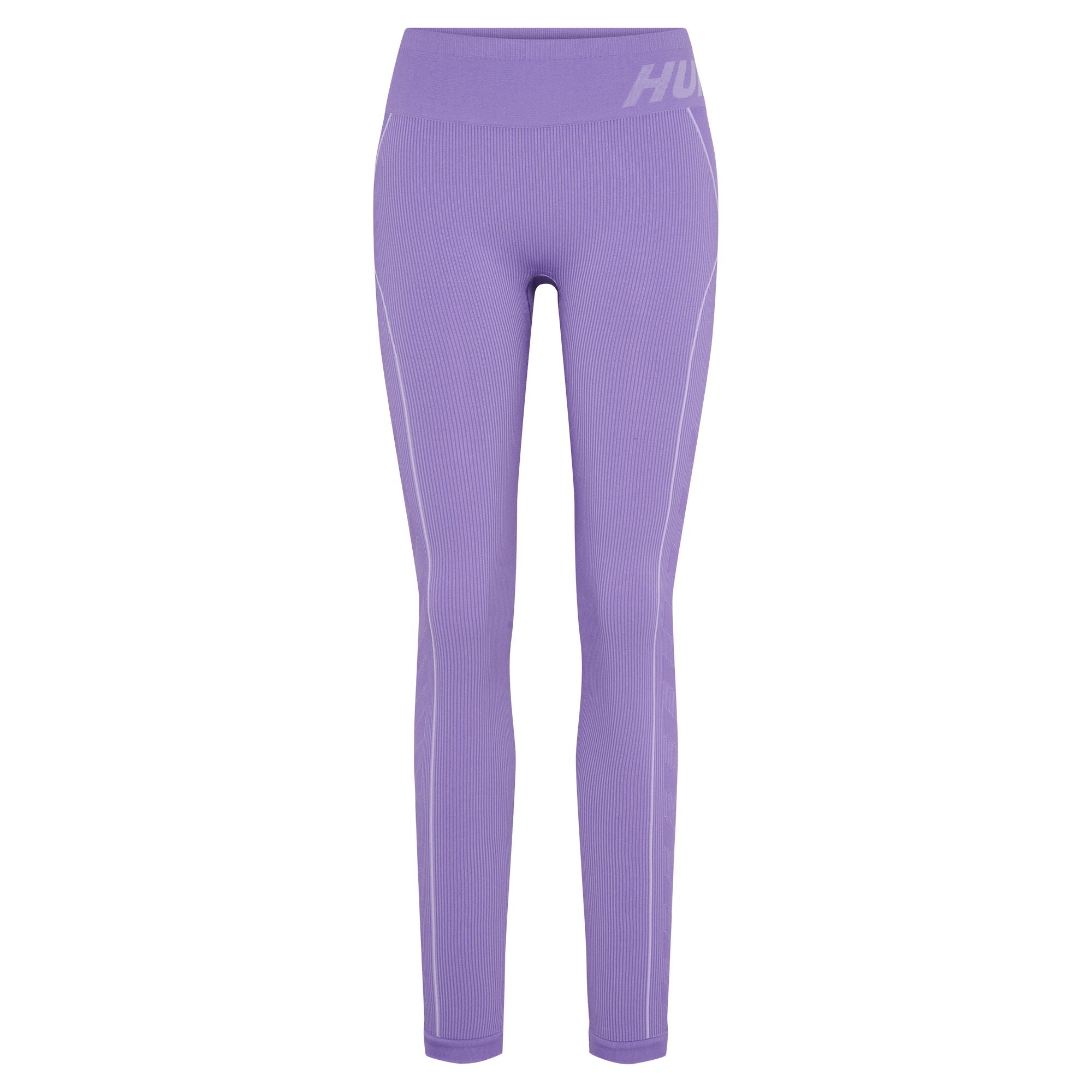 Hummel TE Christel Seamless MW Tights Damen