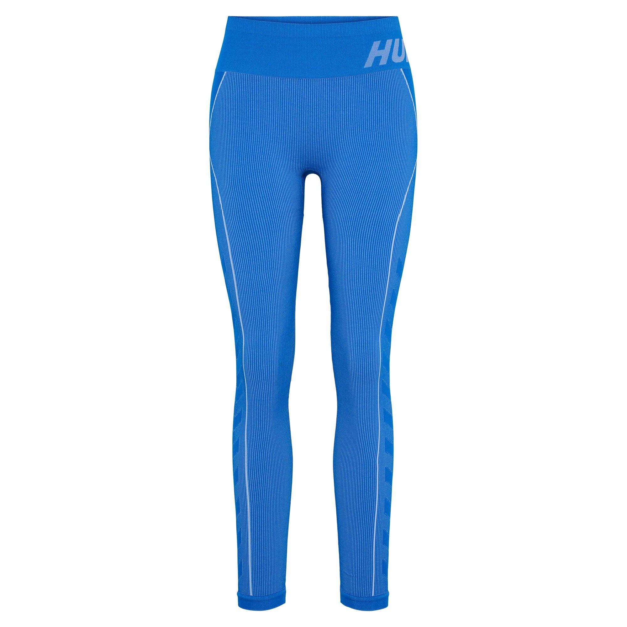 Hummel TE Christel Seamless MW Tights Damen