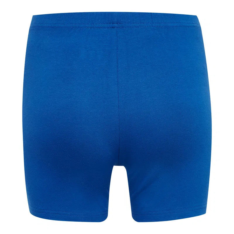 Core Volley Cotton Hipster Damen