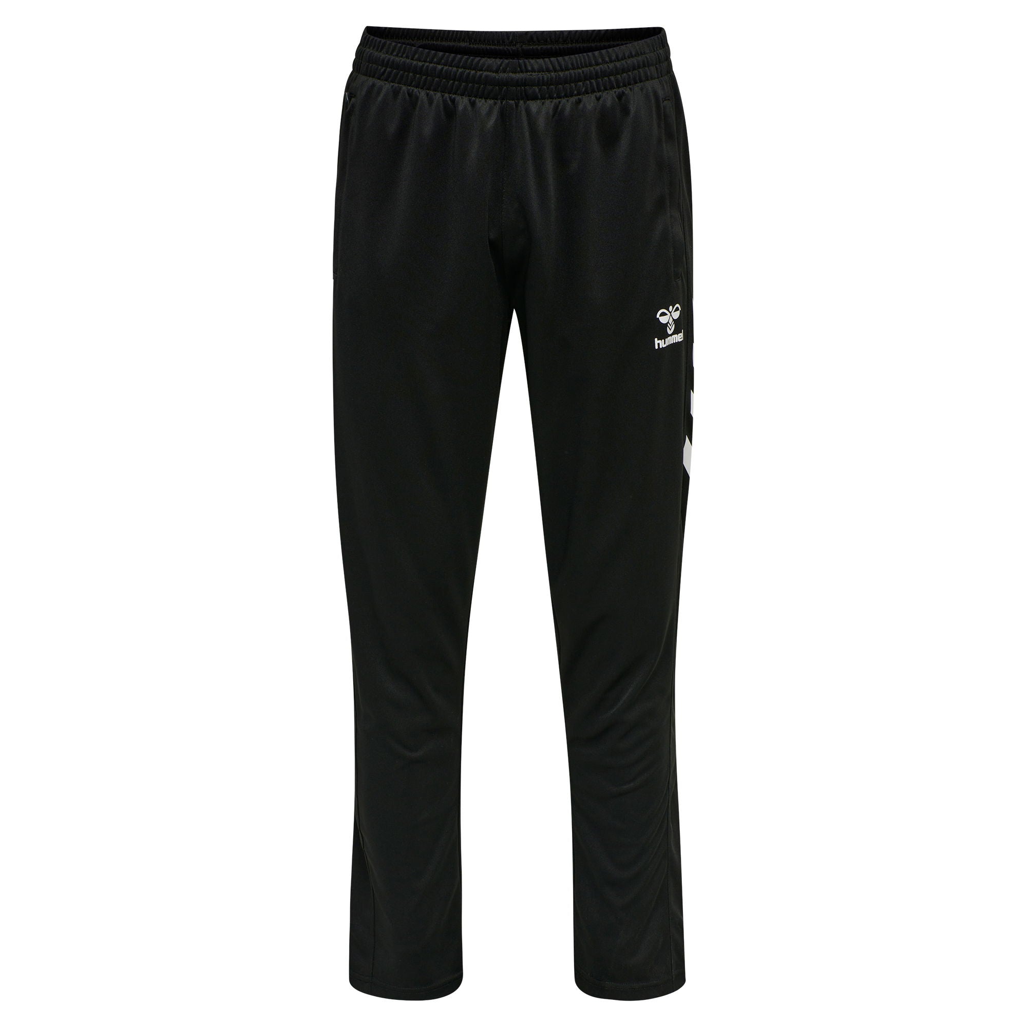 Hummel Core Volley Poly Pants Short