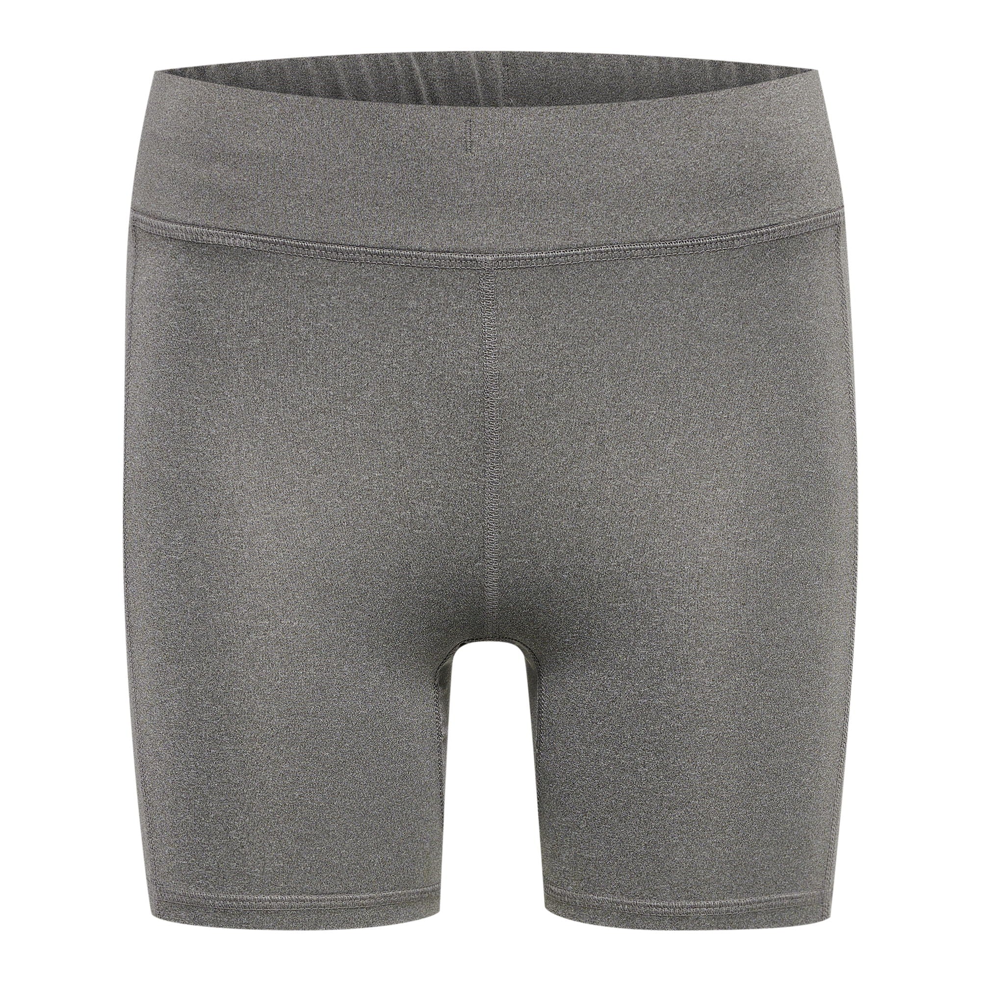 Hummel GG12 Training HW Short Tights Damen