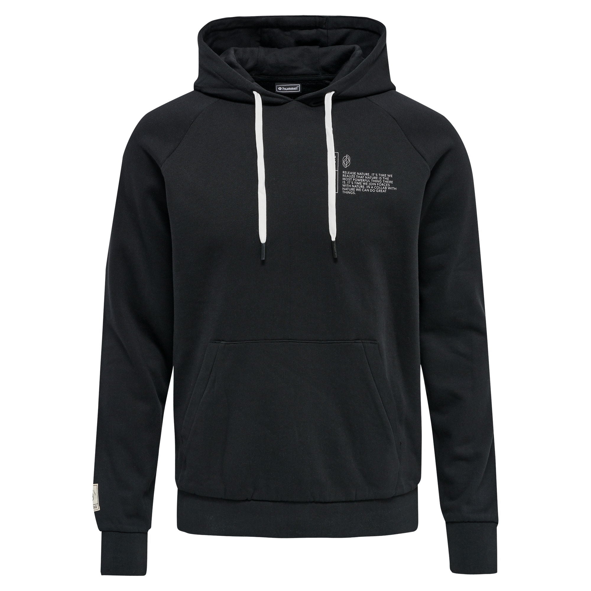 Hummel GG12 Sweat Hoodie