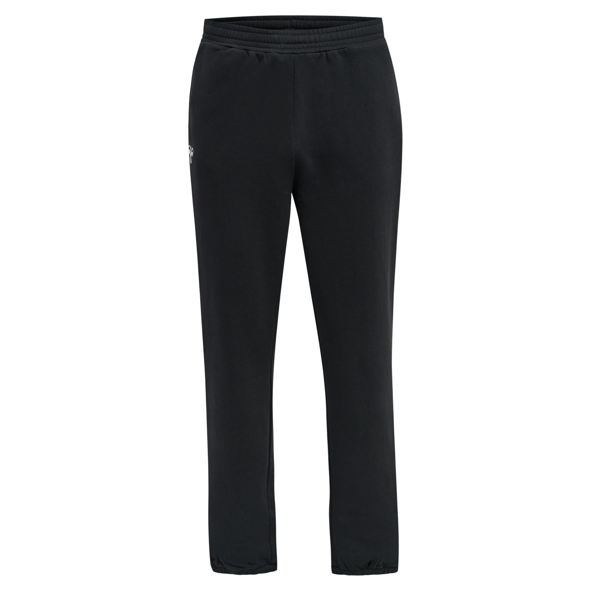 Hummel GG12 Sweat Pants