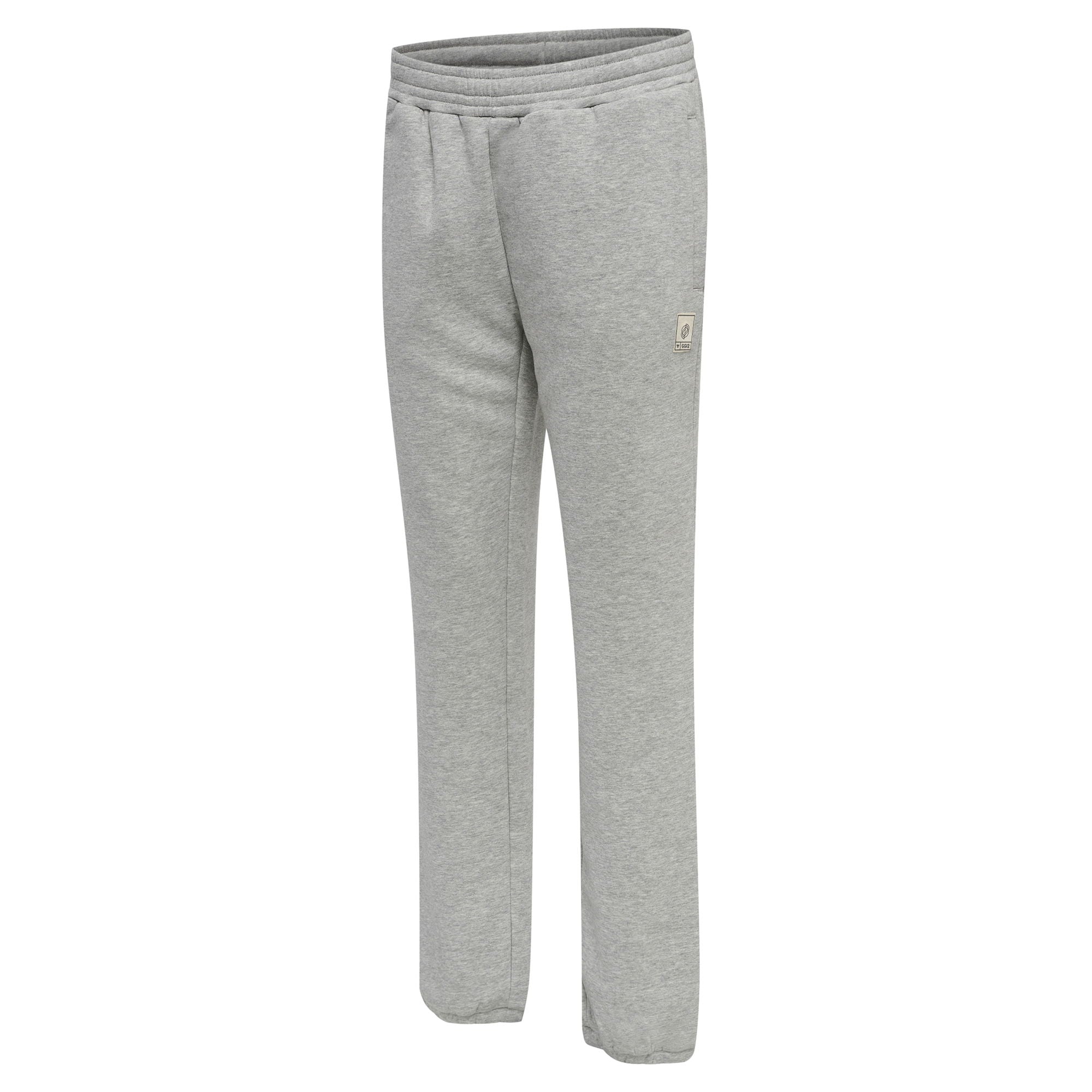 Hummel GG12 Sweat Pants Damen