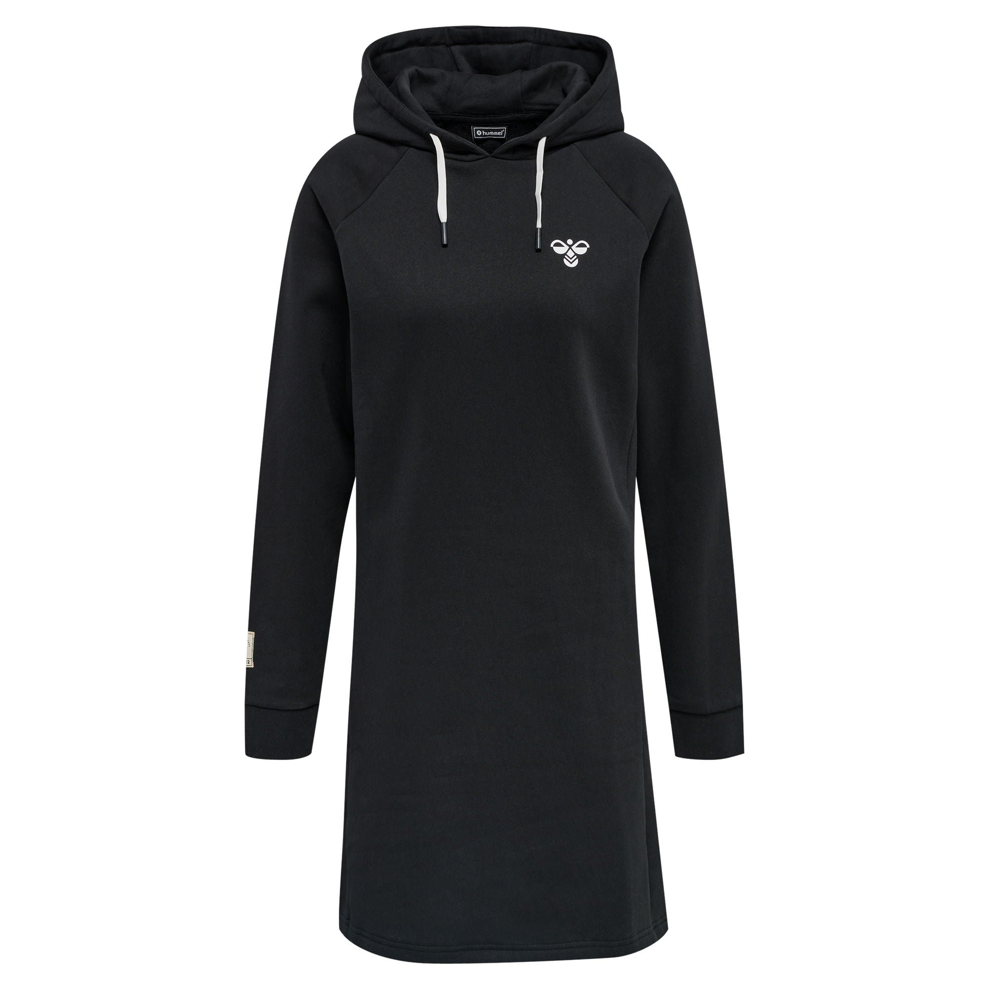 Hummel GG12 Sweat Dress Damen