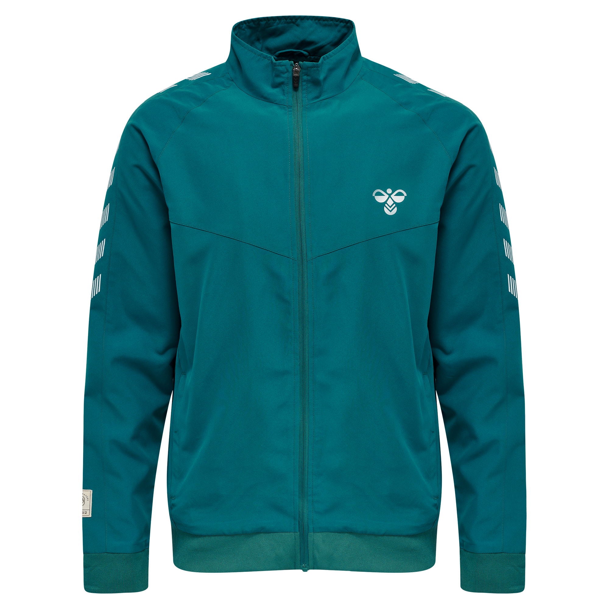 Hummel GG12 Track Jacket