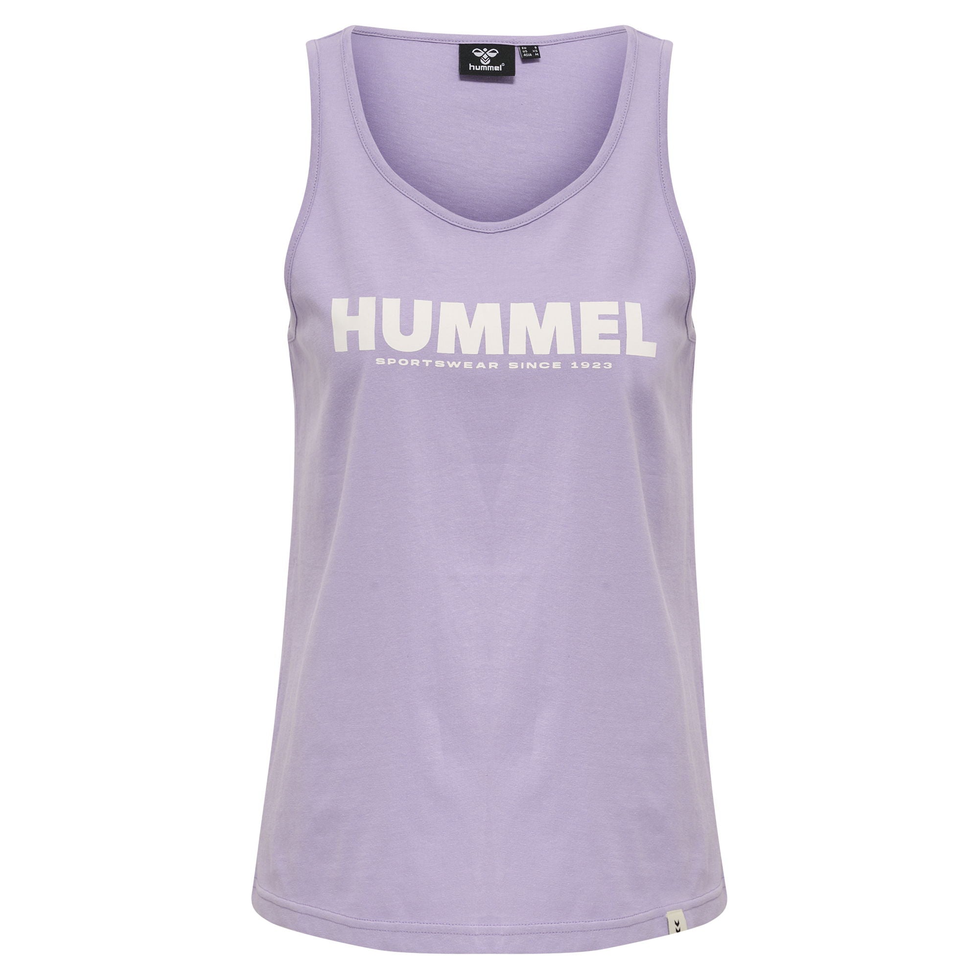 Hummel Legacy Woman Tanktop