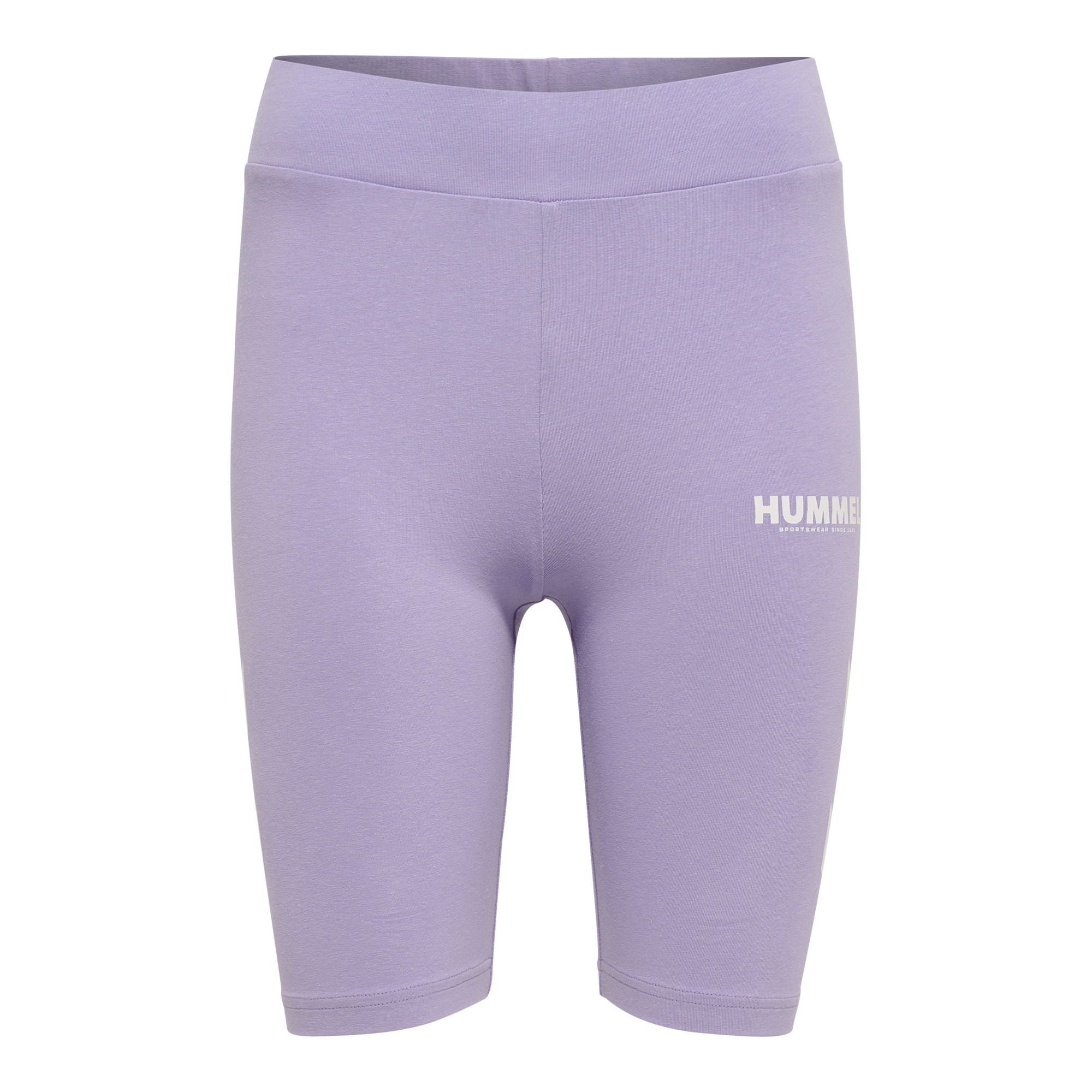 Hummel Legacy Damen Tight Shorts