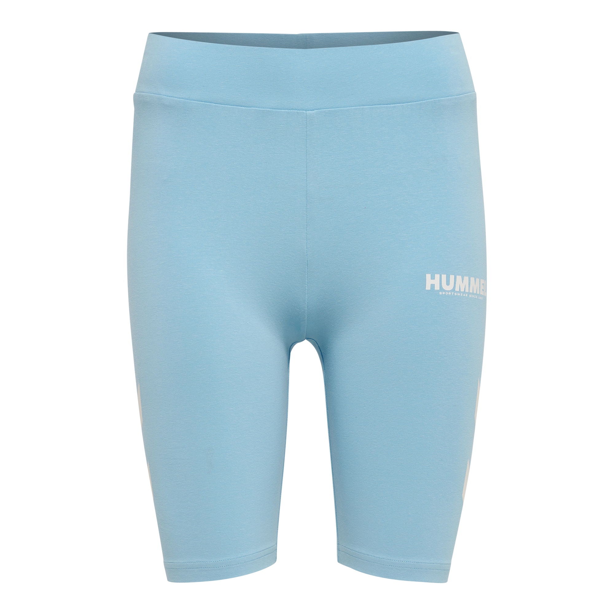 Hummel Legacy Damen Tight Shorts