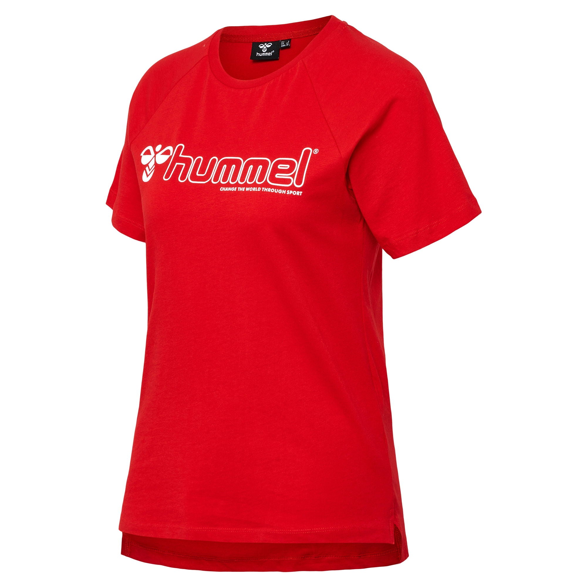 Hummel Noni 2.0 T-Shirt