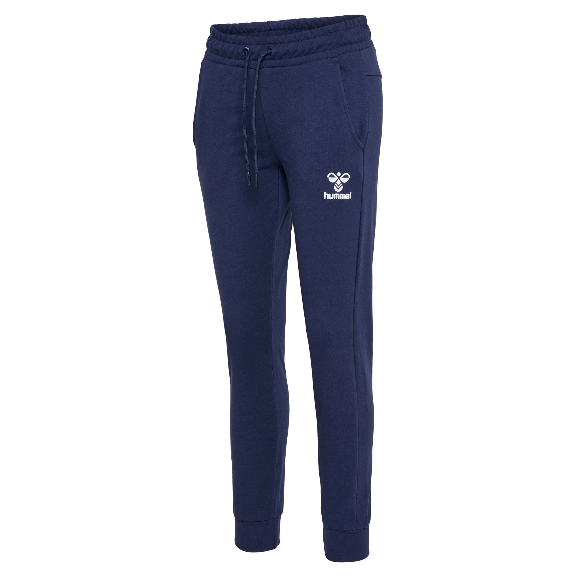 Hummel Noni 2.0 Regular Pants