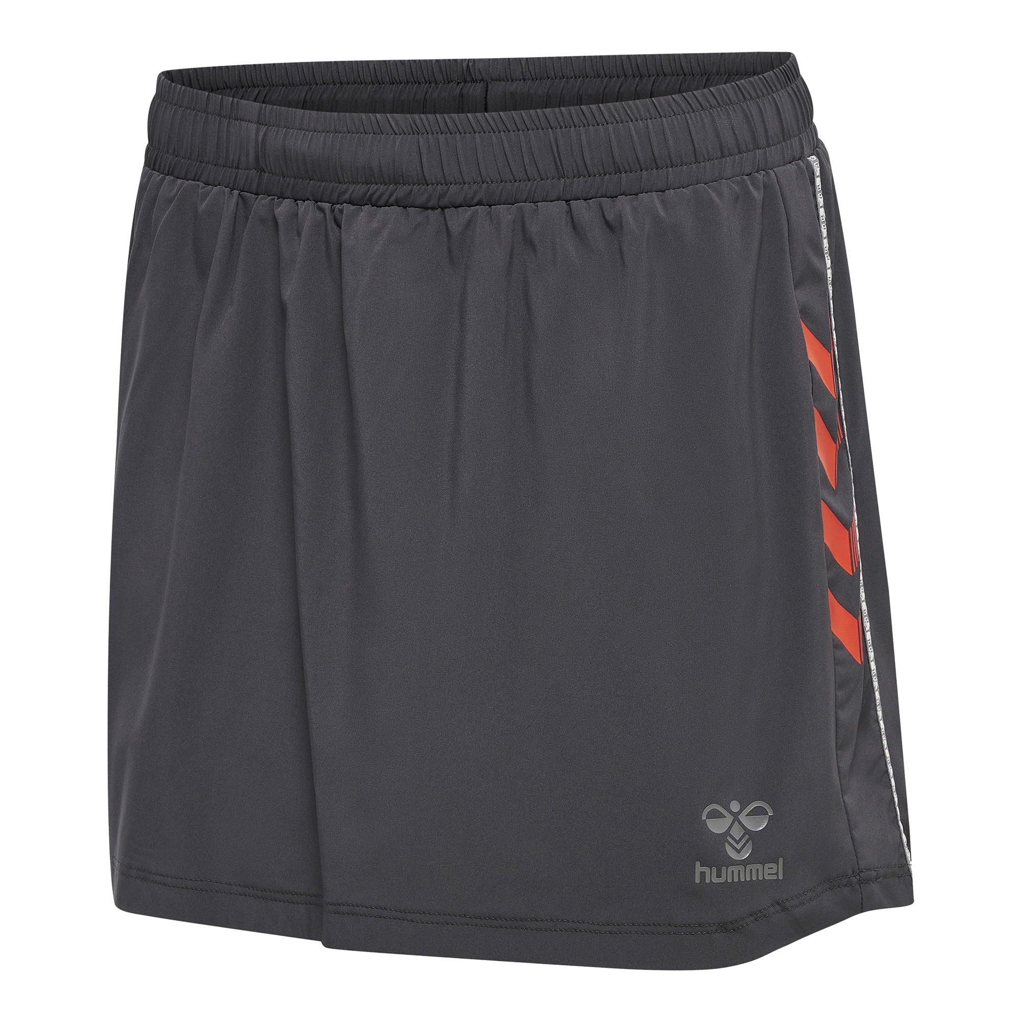 Hummel Pro Grid Game Skort