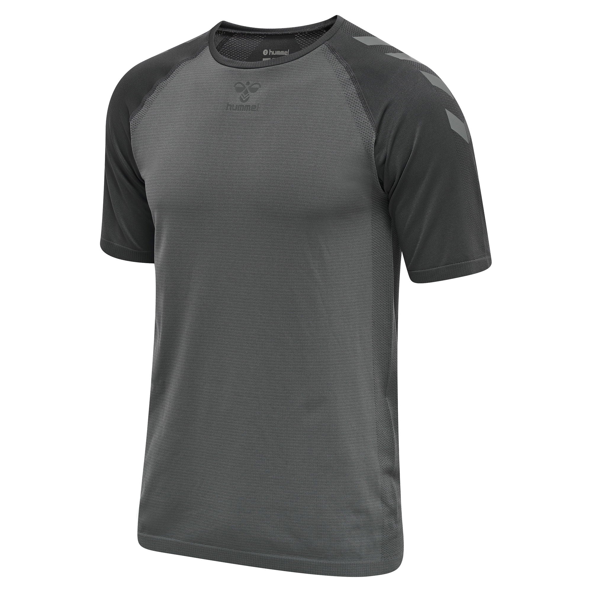 Hummel Pro Grid Seamless