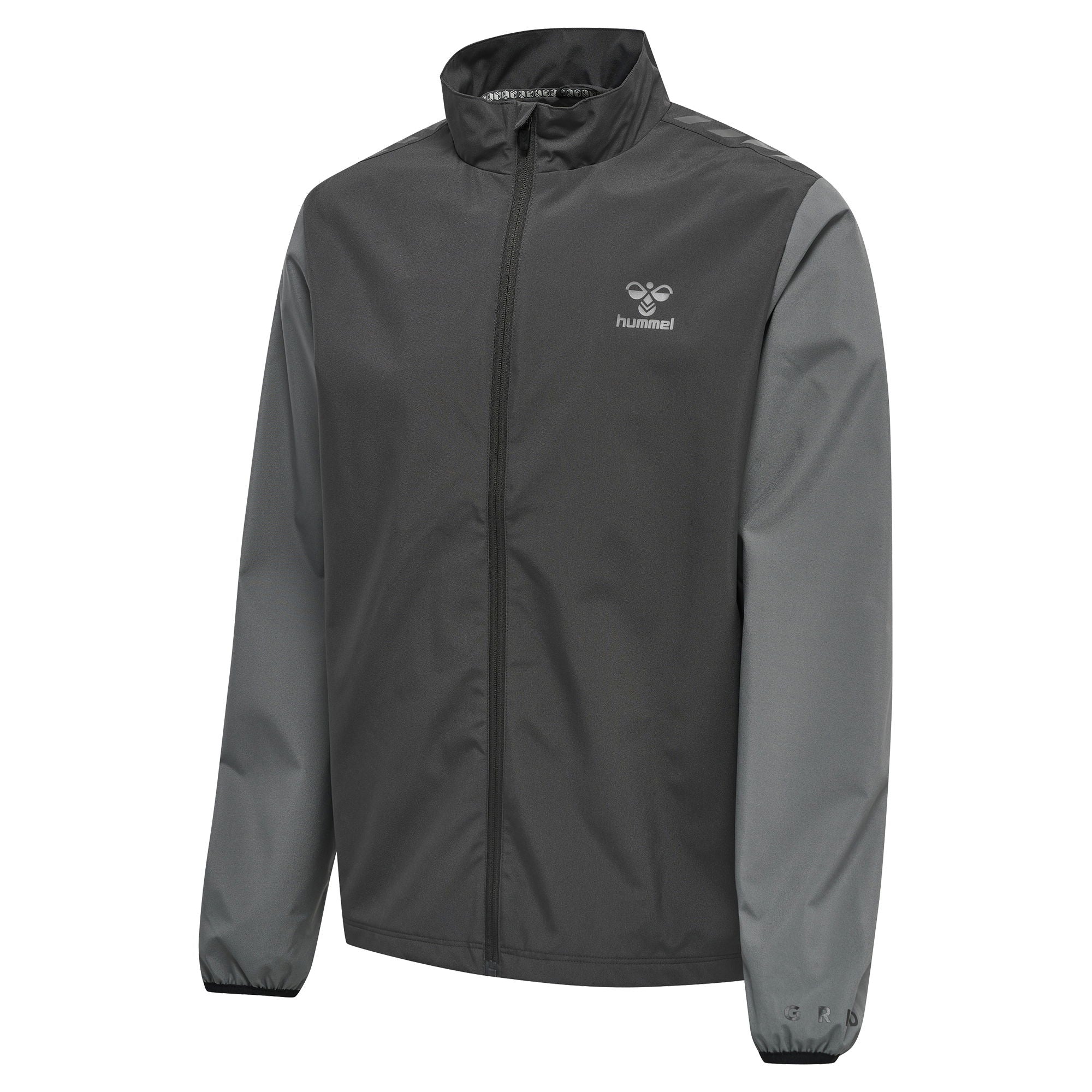 Hummel Pro Grid Training Jacket