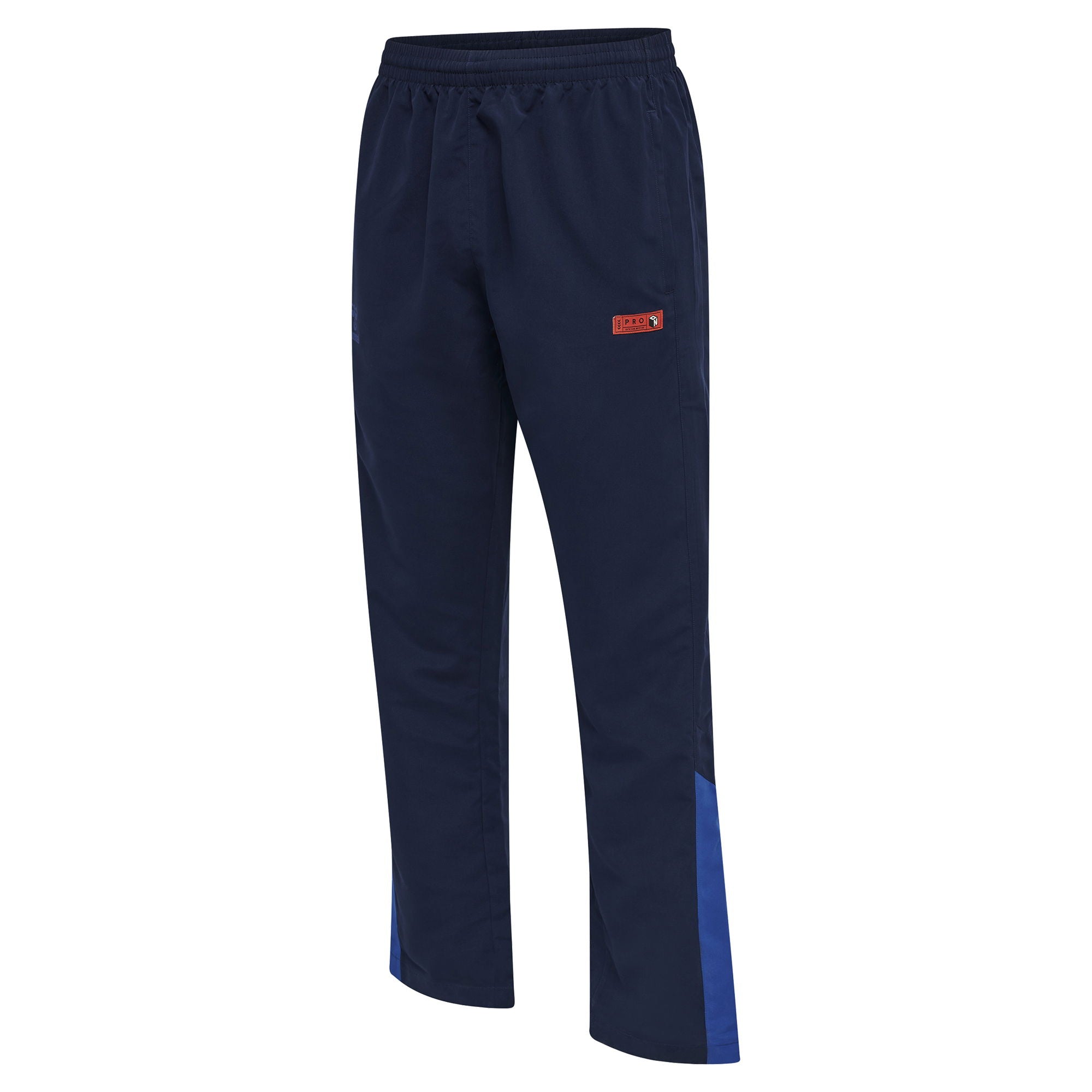 Hummel Pro Grid Woven Pants