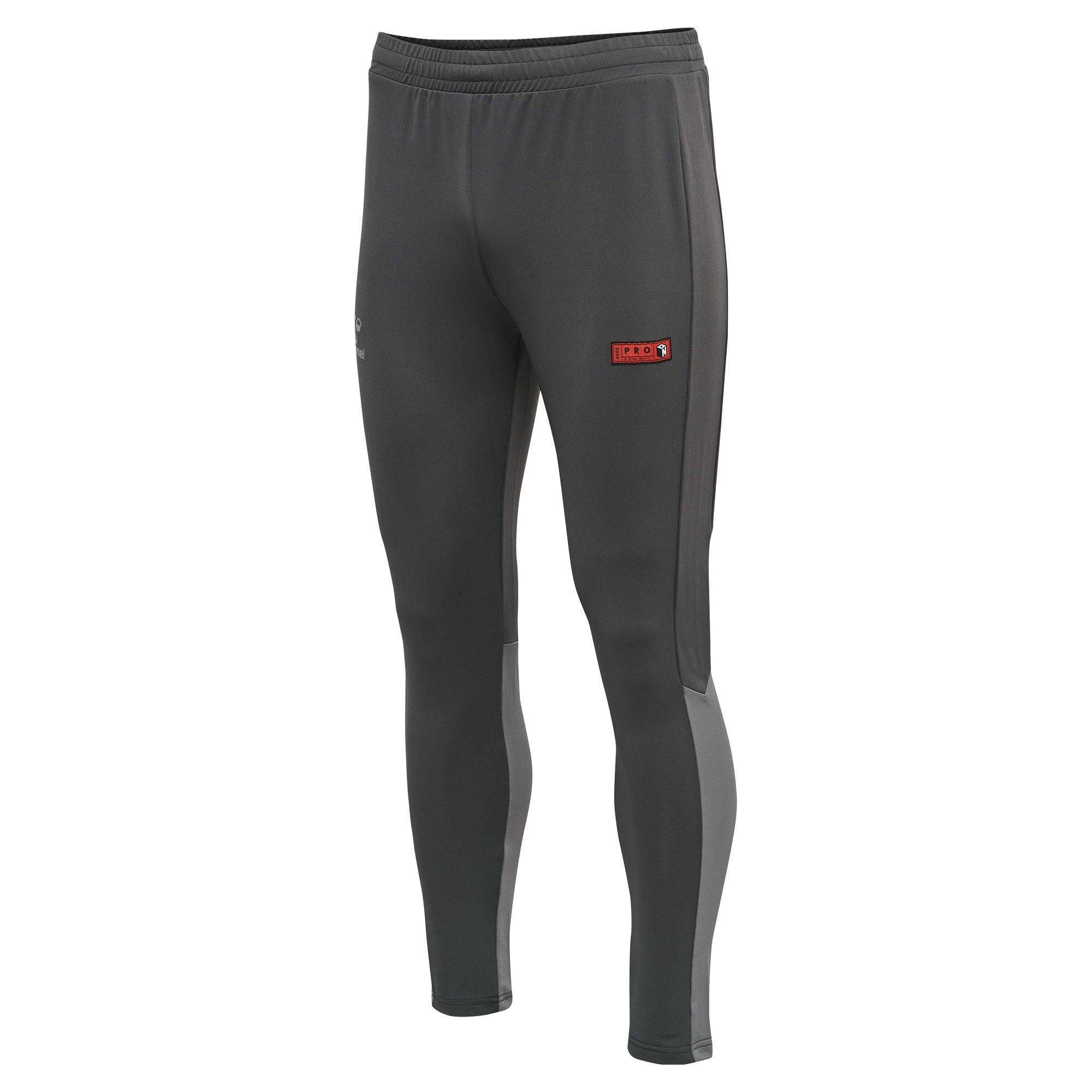 Hummel Pro Grid Training Pants
