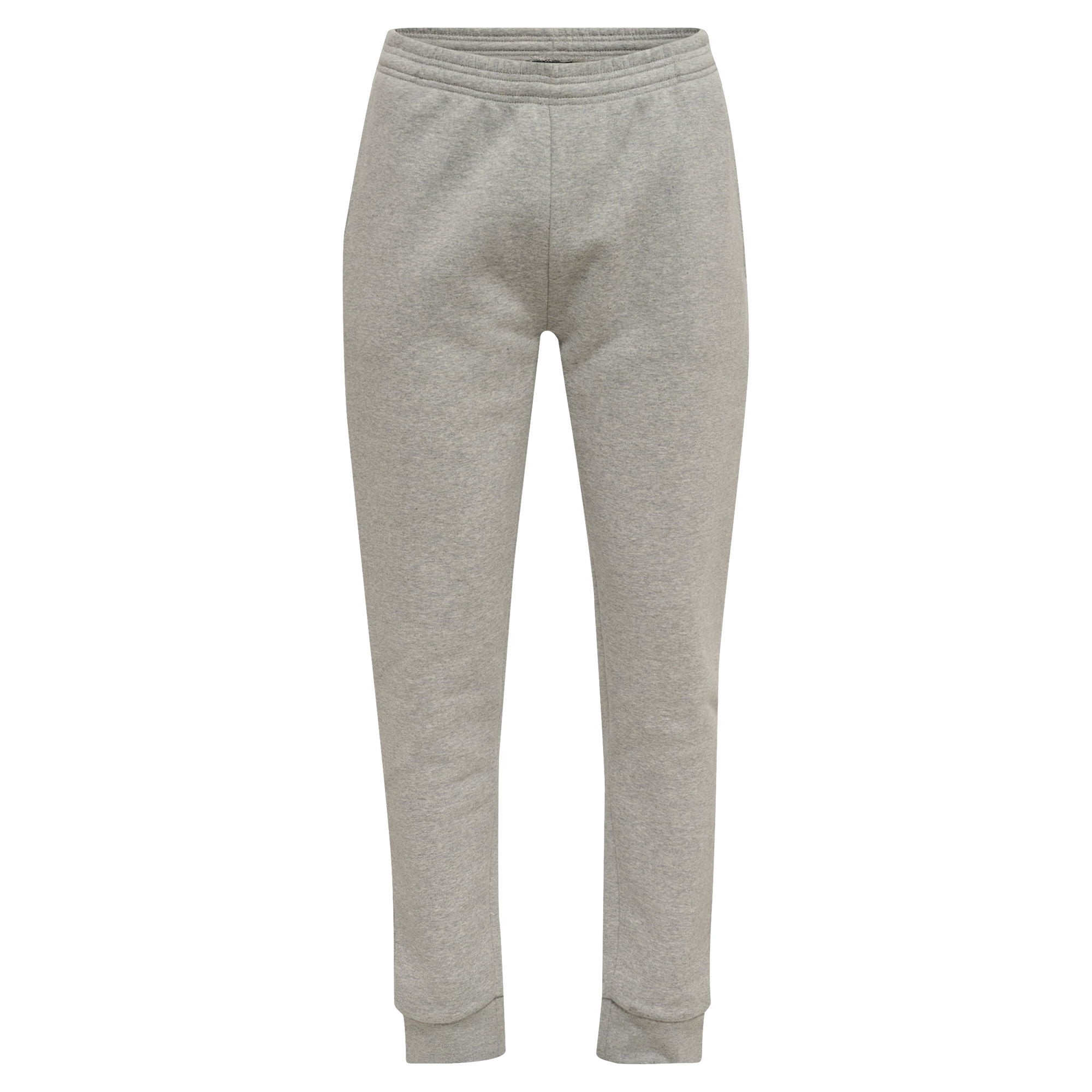 Hummel Red Basic Sweat Pants