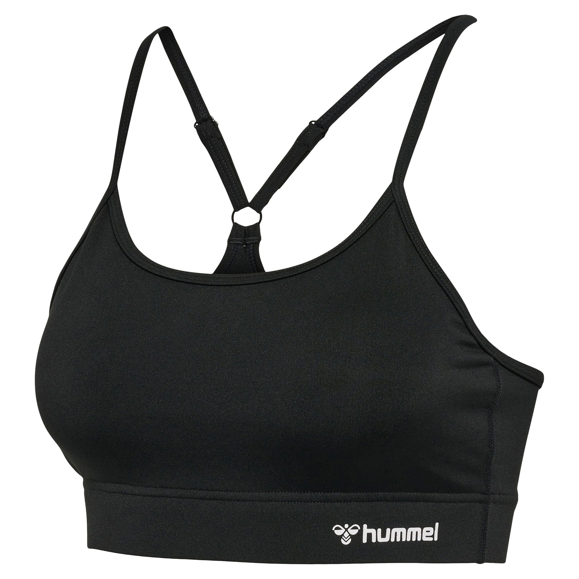 Hummel MT Chipo Padded Sports Bra