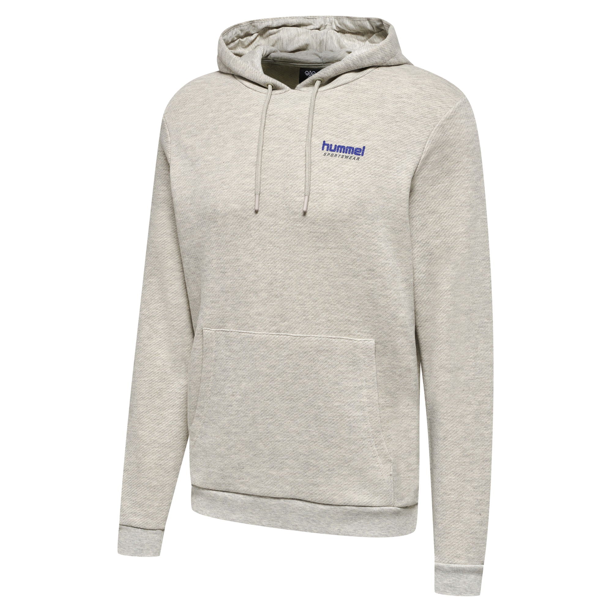 Hummel Lgc Austin Hoodie