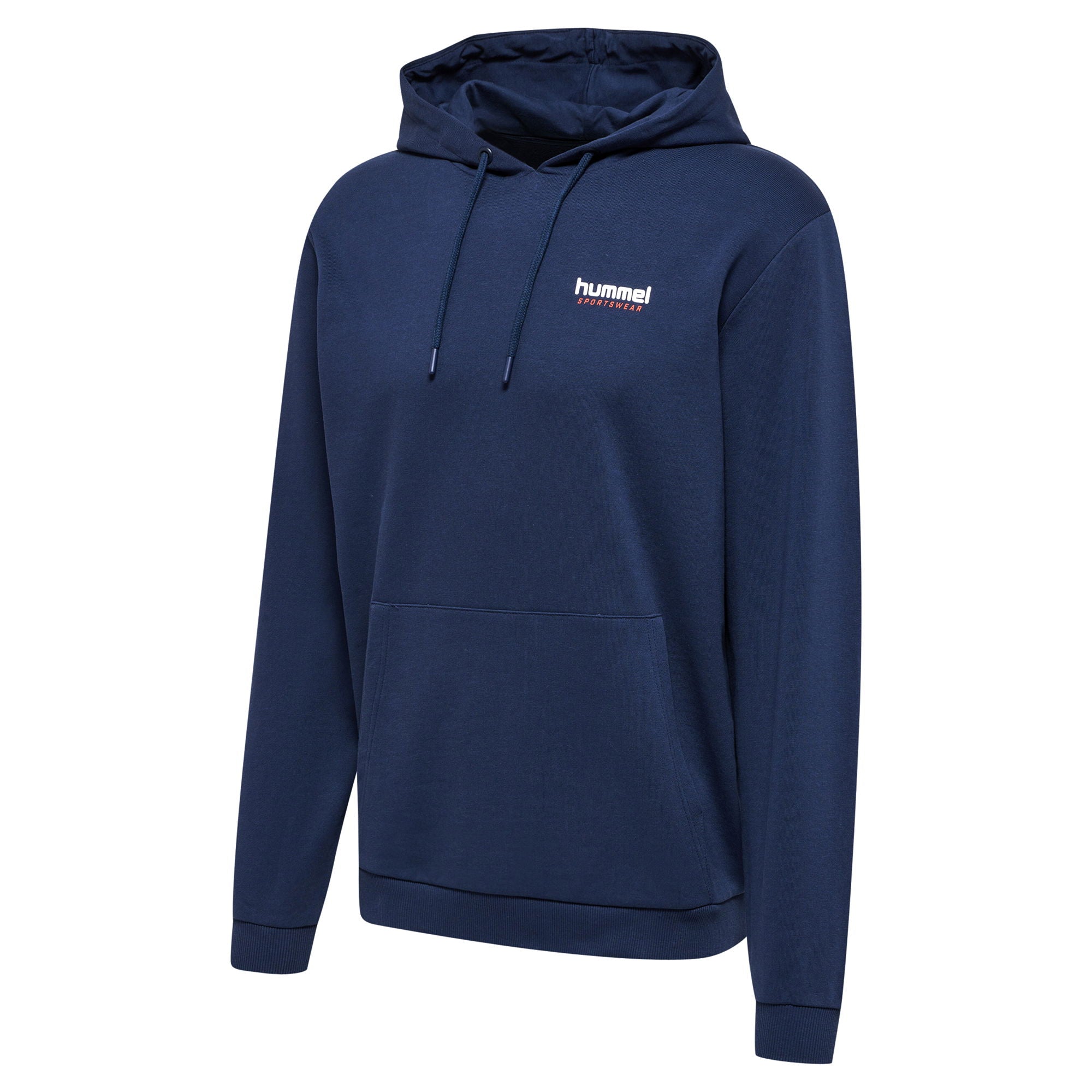 Hummel Lgc Austin Hoodie