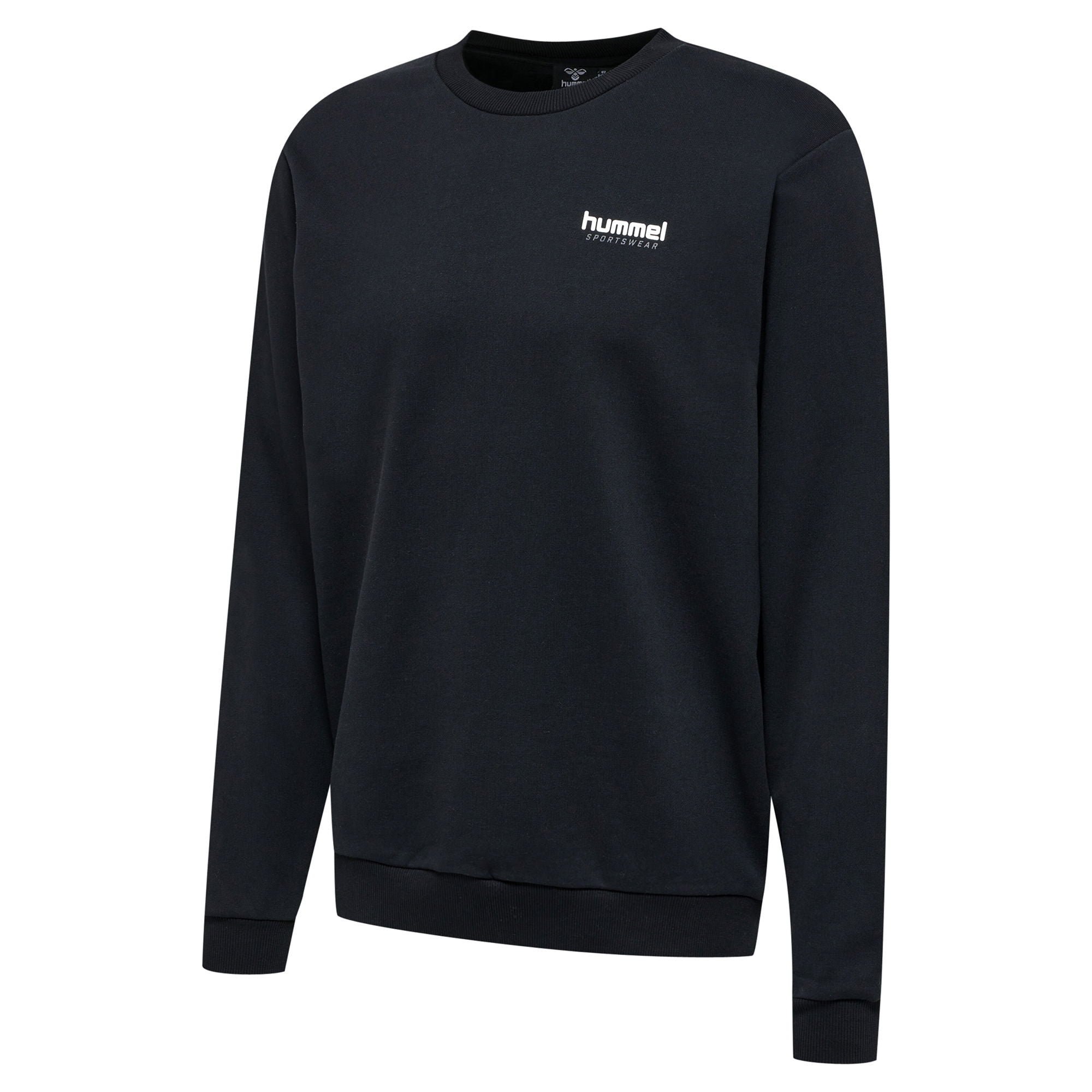 Hummel Lgc Austin Sweatshirt