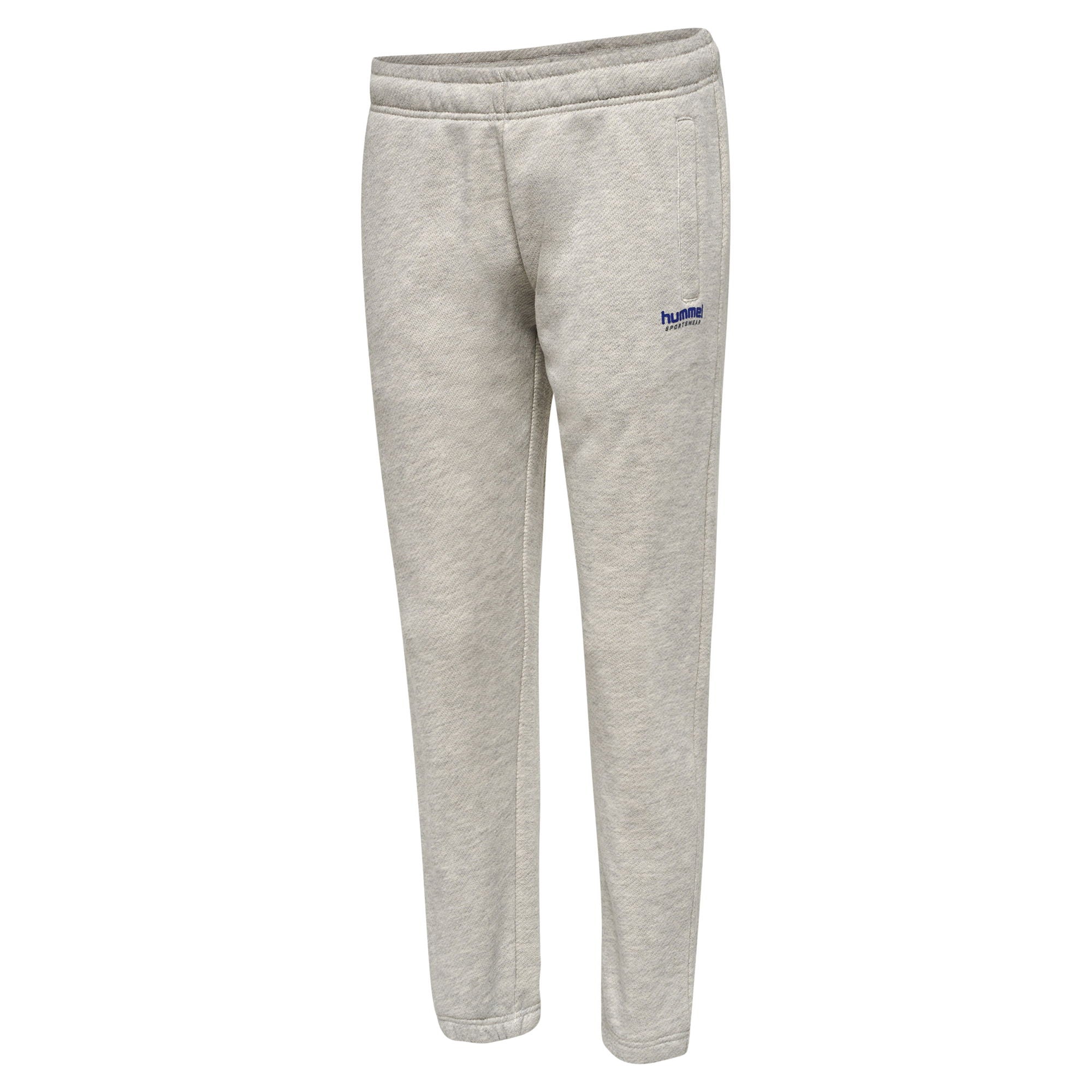 Hummel Lgc Shai Regular Pants Damen