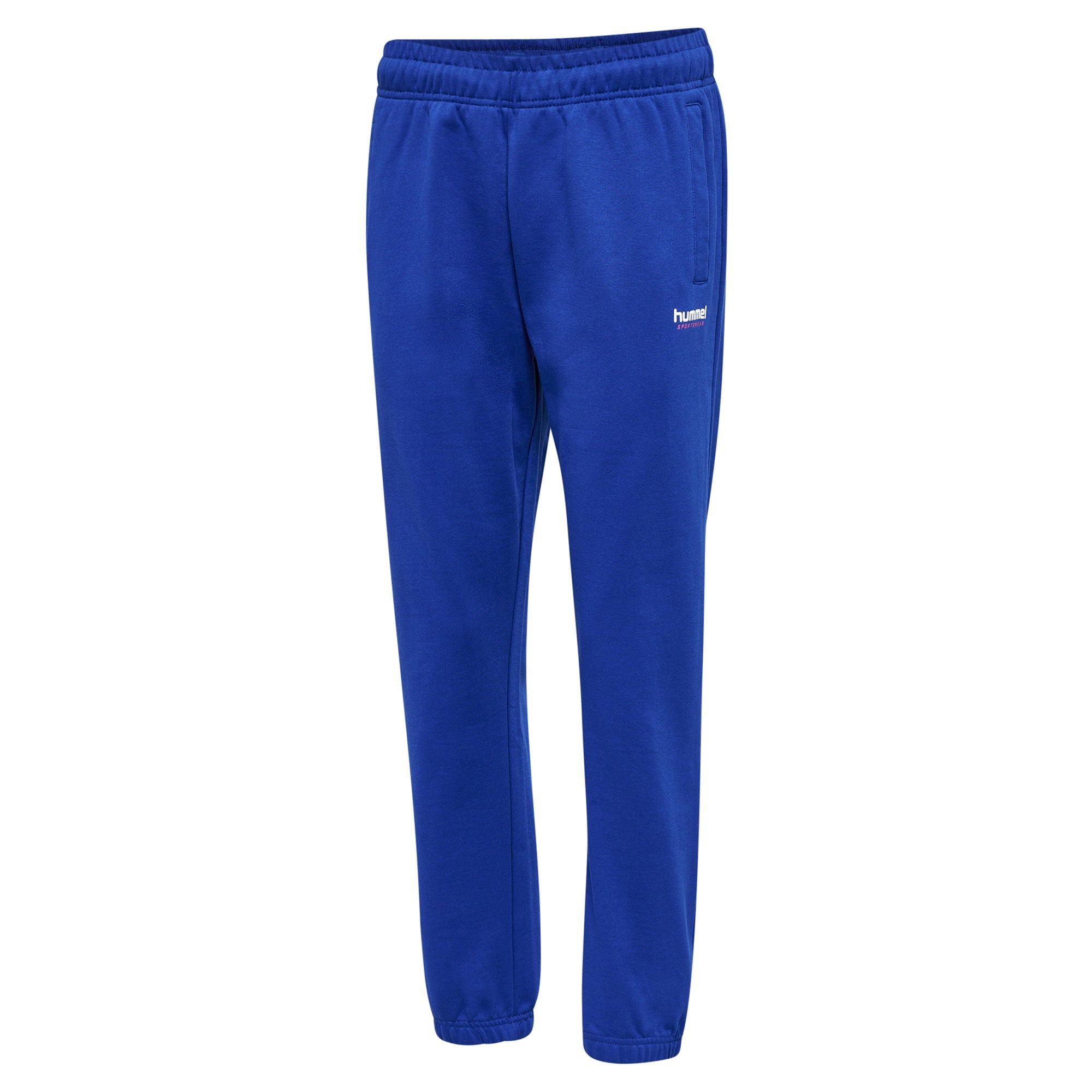 Hummel Lgc Shai Regular Pants Damen