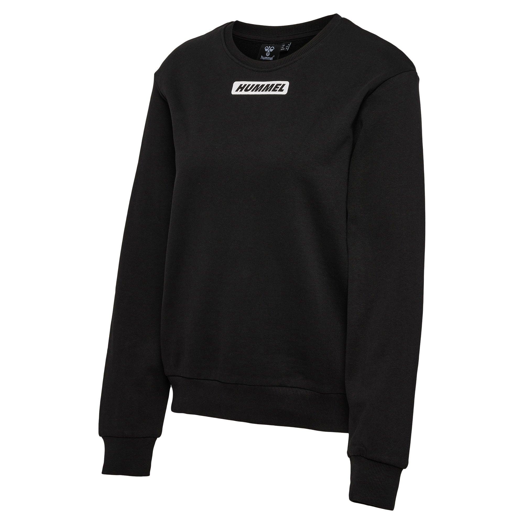 Hummel TE Element Sweatshirt Damen