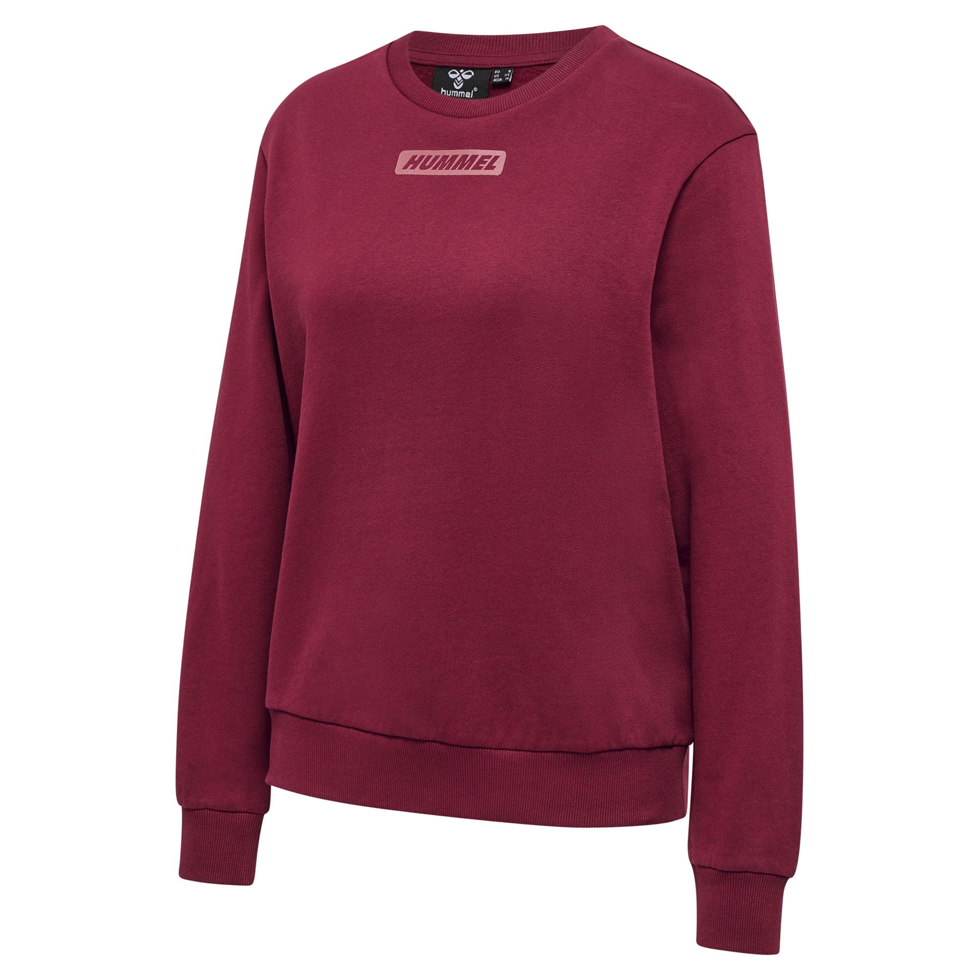 Hummel TE Element Sweatshirt Damen