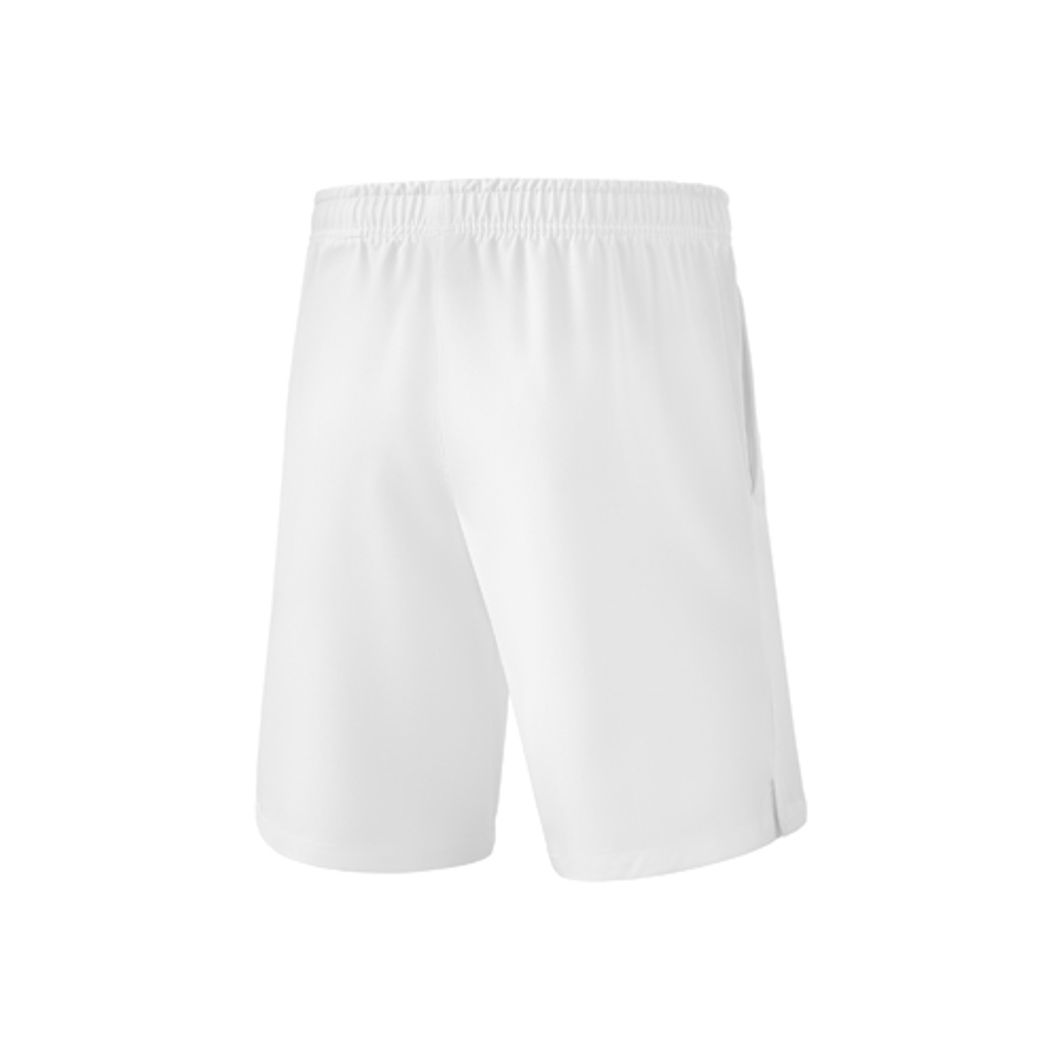 Tennis Shorts