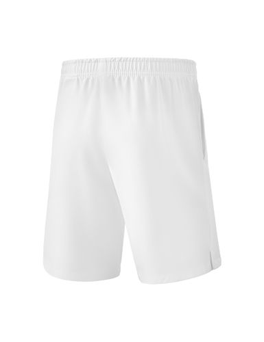 Tennis Shorts