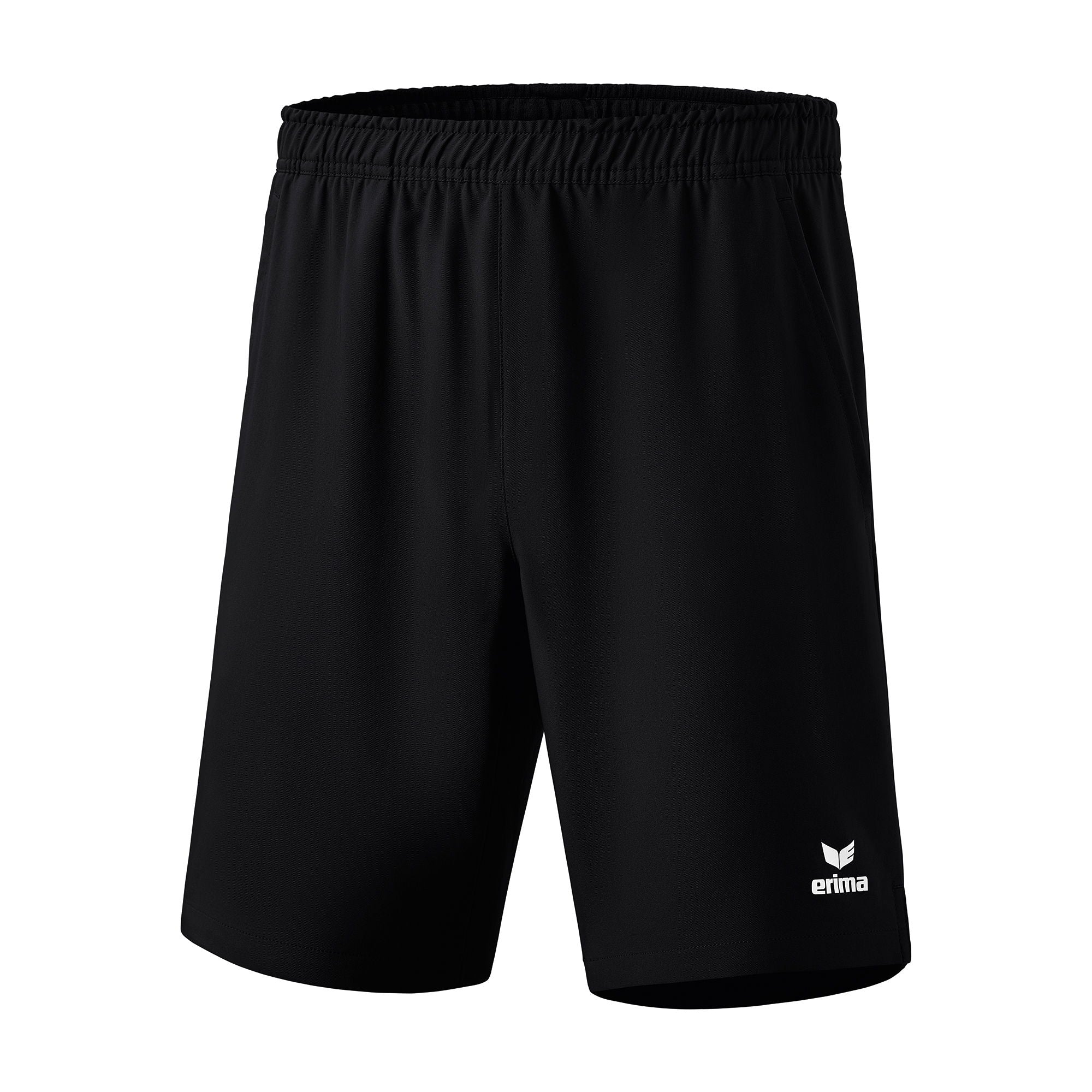 Erima Tennis Shorts