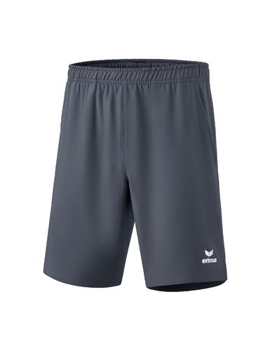 Tennis Shorts