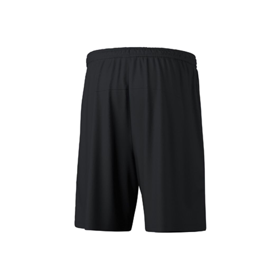 TEAM Shorts