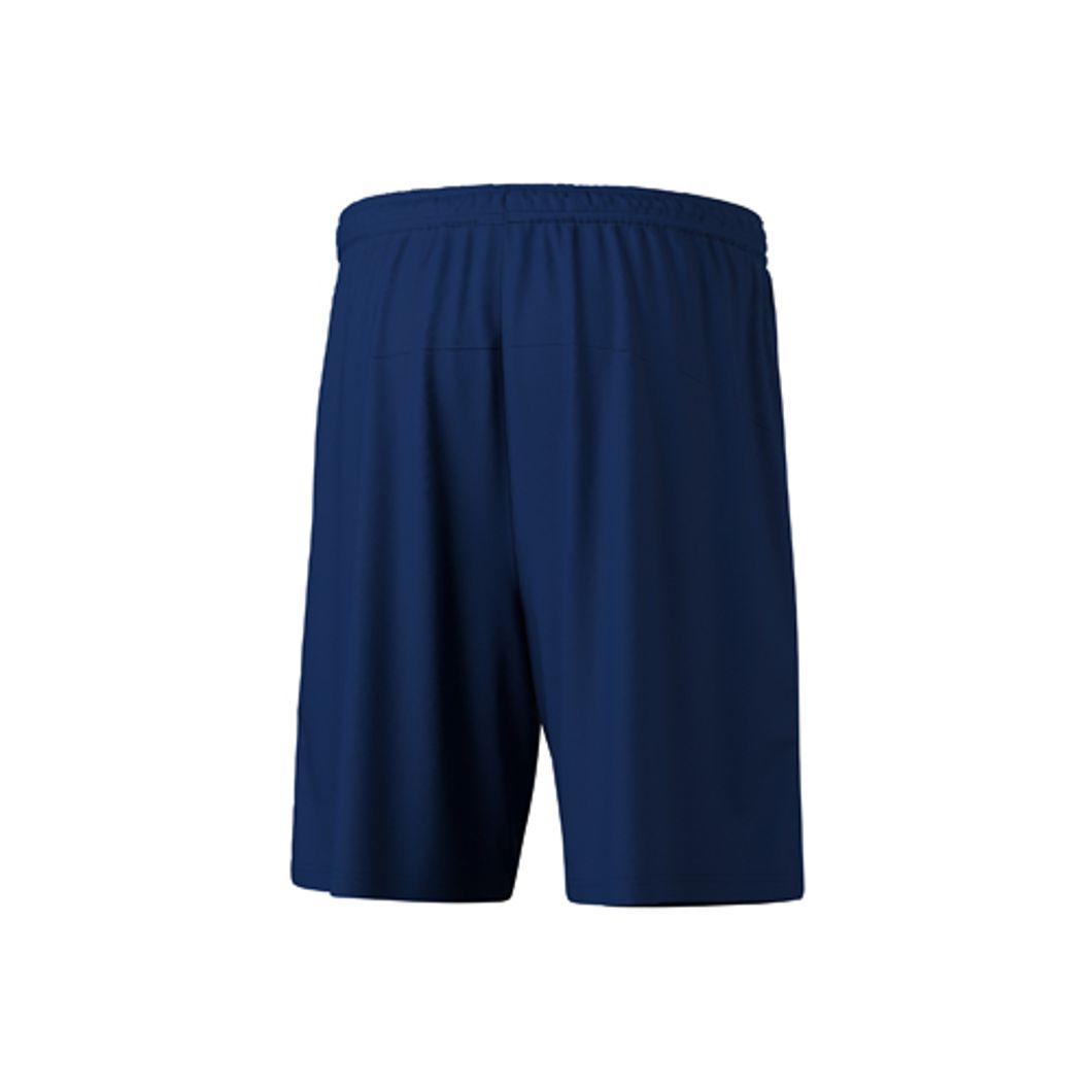 TEAM Shorts