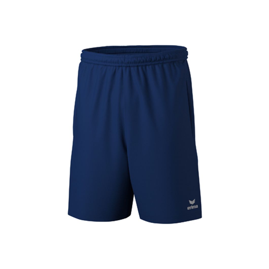 TEAM Shorts